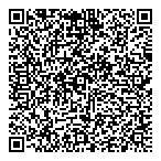 QR код "Золотой колос"