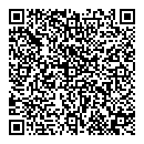 QR код "Мечта"