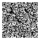 QR код "Стомадент"