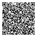 QR код "Эстетика"