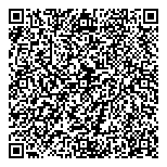 QR код "Спартамед"