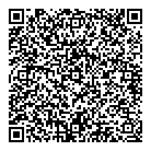 QR код "СанЭкС"