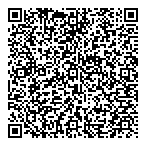 QR код "РОСТА"
