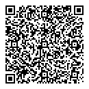 QR код "РИВЕНДЕЛЛ"