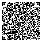 QR код "УльтраМед"