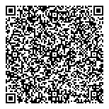 QR код "Икопал"