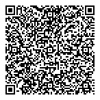 QR код "УльтраМед"