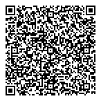 QR код "Бэйтсон Холл"