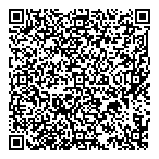 QR код "АБВГДейка"