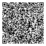 QR код "ЮВЭК"