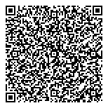 QR код "ВОЗРОЖДЕНИЕ ЕДИНСТВА"