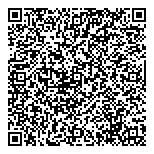 QR код "Омское лекарство"