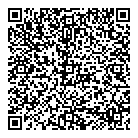 QR код "ЛОГОПЕД и Я"