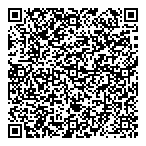 QR код "Перемена"