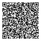 QR код "НИКА"