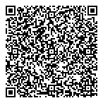 QR код "Адам и Ева"