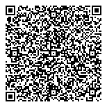 QR код "Геострой"