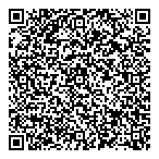 QR код "Comely"