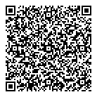 QR код "КрасМед"