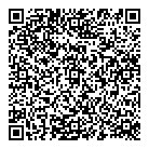 QR код "Impulse"