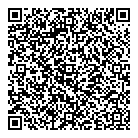 QR код "Luxury"