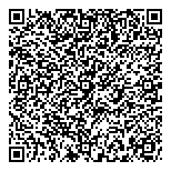 QR код "Анастасия"