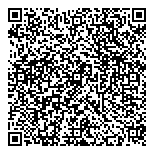 QR код "KRASOTA"