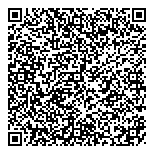 QR код "Оптимум Прайс"