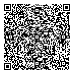 QR код "Positano"