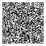 QR код "GOLDENSUN"