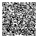 QR код "Спектр"