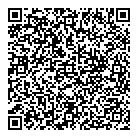 QR код "Виктория"