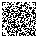 QR код "Пляж"