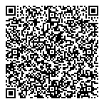 QR код "Liberty"