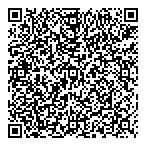 QR код "ФОР-ПРОФ"