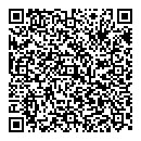 QR код "Нинэль"