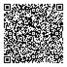 QR код "НОВЫЙ ИМИДЖ"