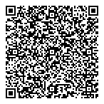 QR код "Хельга"