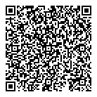 QR код "Студия красоты"