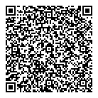 QR код "Елена"