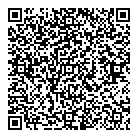 QR код "Любава"