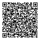 QR код "Bali"