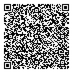 QR код "Golden Kugel"