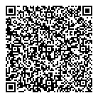 QR код "Стройторг"