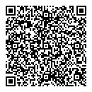 QR код "Тея"