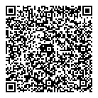 QR код "Milana"