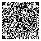 QR код "Ирина"