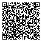 QR код "Ольга"