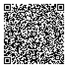 QR код "Салон красоты"