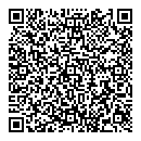 QR код "Bikini"